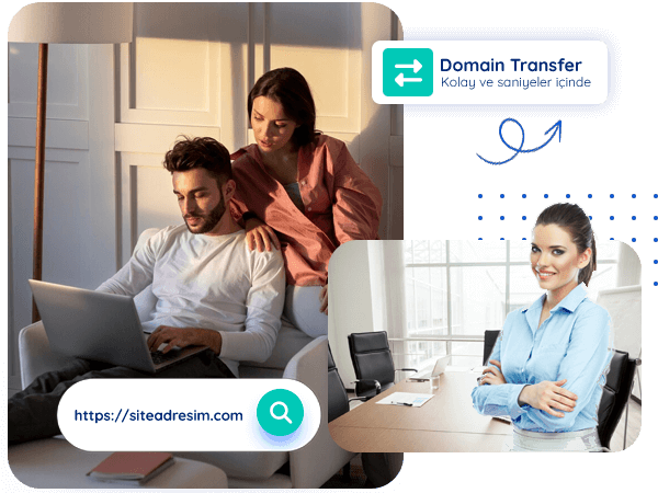 52,19₺'dan başlayan fiyatlarla