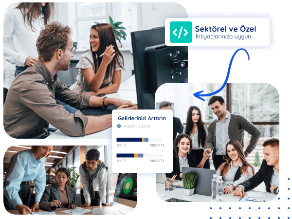 287,36₺'dan başlayan fiyatlarla